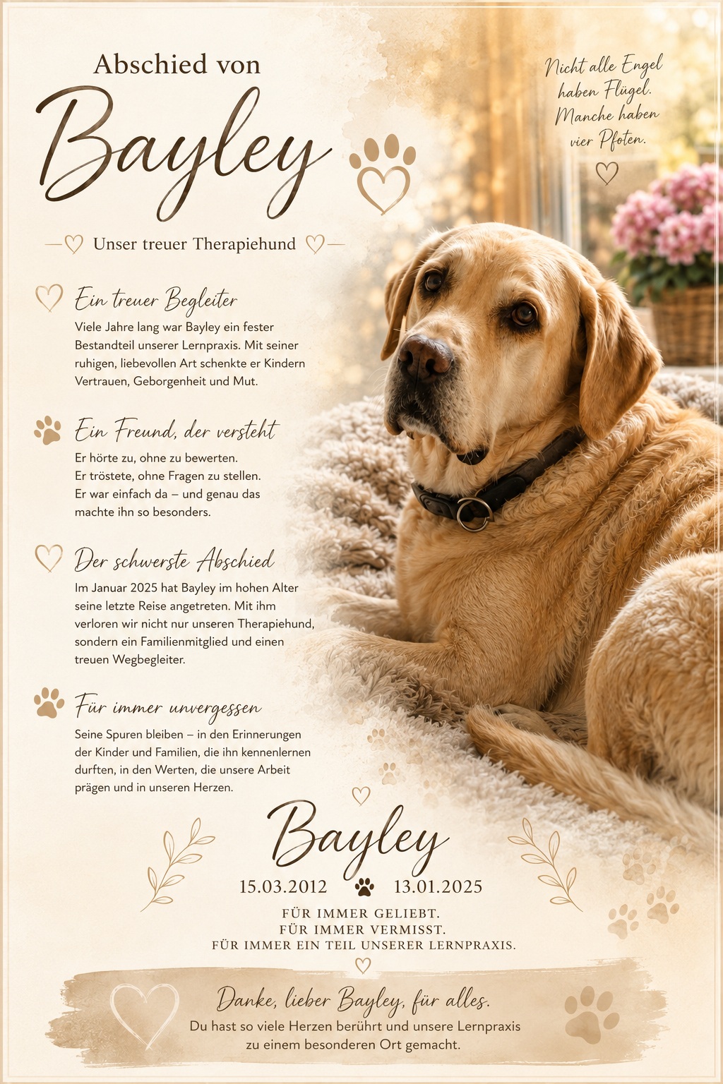 abschied_bayley Abschied von Bayley
